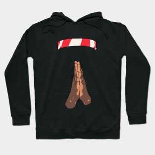 frank ocean Hoodie